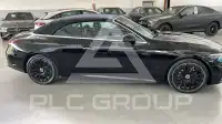 2024 Mercedes Benz CLE 220