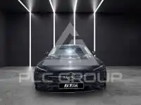 2024 Mercedes Benz CLE 220