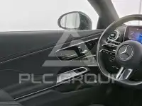 2024 Mercedes Benz CLE 220
