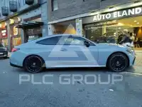 2024 Mercedes Benz CLE 220
