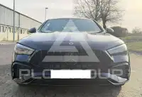 2024 Mercedes Benz CLE 220