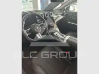 2024 Mercedes Benz CLE 220