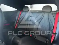 2024 Mercedes Benz CLE 220