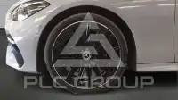 2024 Mercedes Benz CLE 220