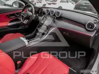 2024 Mercedes Benz CLE 220