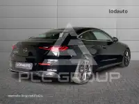 2024 Mercedes Benz CLE 220