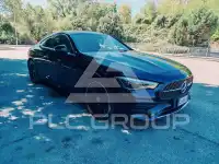 2024 Mercedes Benz CLE 220