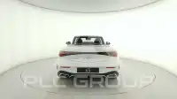 2024 Mercedes Benz CLE 220
