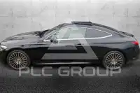 2024 Mercedes Benz CLE 220