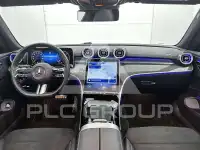 2024 Mercedes Benz CLE 220