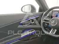 2024 Mercedes Benz CLE 220