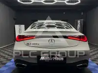 2024 Mercedes Benz CLE 220