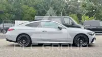 2024 Mercedes Benz CLE 220