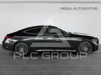 2024 Mercedes Benz CLE 220