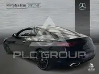 2024 Mercedes Benz CLE 220