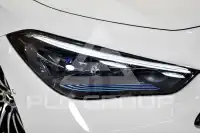 2024 Mercedes Benz CLE 220