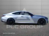 2024 Mercedes Benz CLE 220