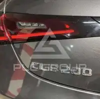2024 Mercedes Benz CLE 220