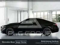 2024 Mercedes Benz CLE 220