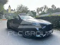 2024 Mercedes Benz CLE 220