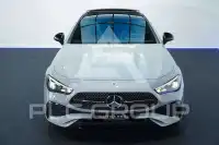 2024 Mercedes Benz CLE 220