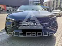 2024 Mercedes Benz CLE 220