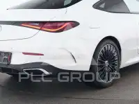 2024 Mercedes Benz CLE 220