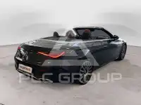2024 Mercedes Benz CLE 220