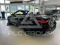 2024 Mercedes Benz CLE 220