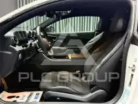 2024 Mercedes Benz CLE 220