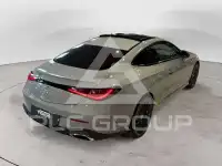 2024 Mercedes Benz CLE 220