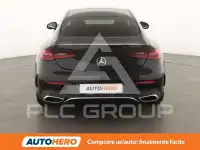 2024 Mercedes Benz CLE 220