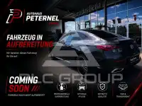 2024 Mercedes Benz CLE 220