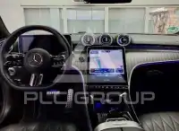 2024 Mercedes Benz CLE 220