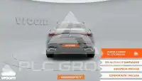 2024 Mercedes Benz CLE 220