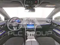2024 Mercedes Benz CLE 220