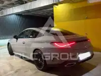 2024 Mercedes Benz CLE 220