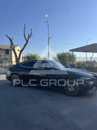 2024 Mercedes Benz CLE 220