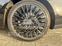 2024 Mercedes Benz CLE 220