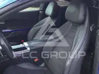 2024 Mercedes Benz CLE 220