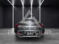 2024 Mercedes Benz CLE 220