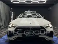 2024 Mercedes Benz CLE 220