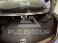 2024 Mercedes Benz CLE 220
