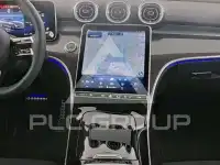 2024 Mercedes Benz CLE 220