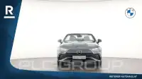 2024 Mercedes Benz CLE 220