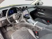 2024 Mercedes Benz CLE 220
