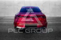 2024 Mercedes Benz CLE 220