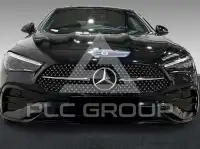 2024 Mercedes Benz CLE 220