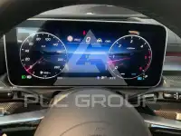 2024 Mercedes Benz CLE 220
