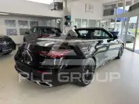 2024 Mercedes Benz CLE 220